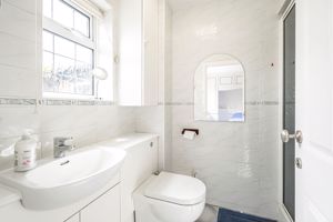 Photo 21- click for photo gallery